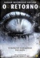 /album/terror-10/o-retorno-jpg/